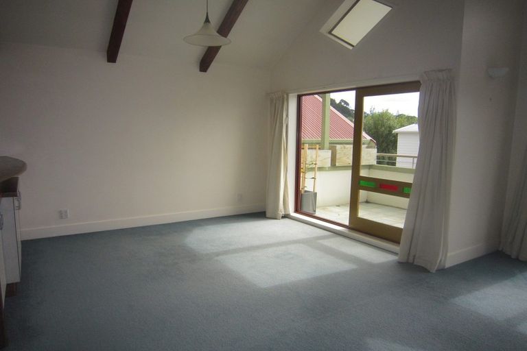 Photo of property in 3/46 Childers Terrace, Kilbirnie, Wellington, 6022