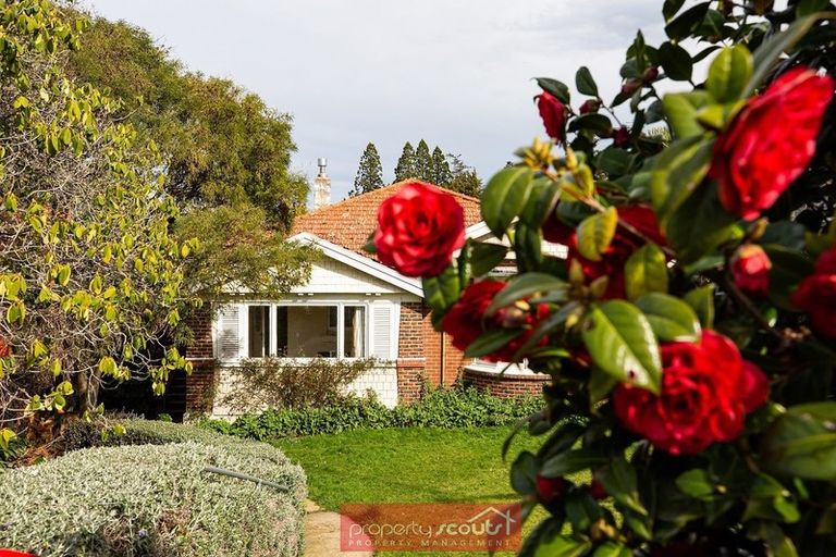 Photo of property in 45 Drivers Road, Maori Hill, Dunedin, 9010