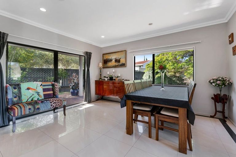 Photo of property in 53 Caribbean Drive, Unsworth Heights, Auckland, 0632