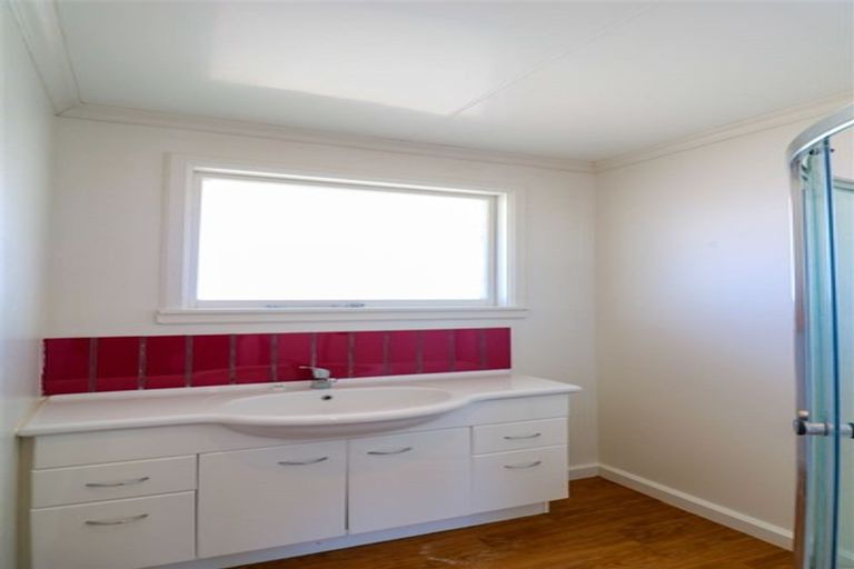 Photo of property in 34 Canada Street, Watlington, Timaru, 7910