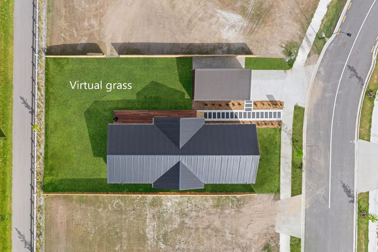 Photo of property in 15 Rubus Street, Wanaka, 9382