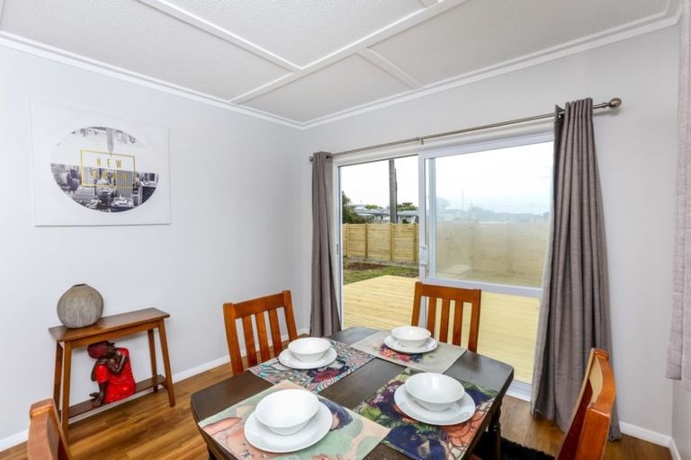Photo of property in 7 Lyn Street, Lynmouth, New Plymouth, 4310