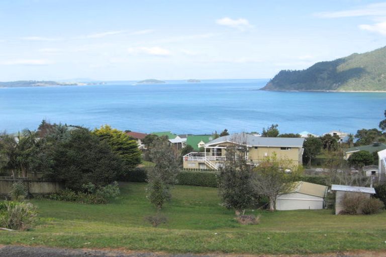 Photo of property in 244 Paku Drive, Tairua, 3508