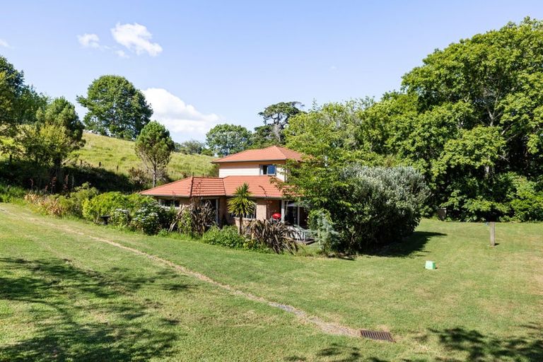 Photo of property in 14 Pheasant Close, Rotokauri, Hamilton, 3289