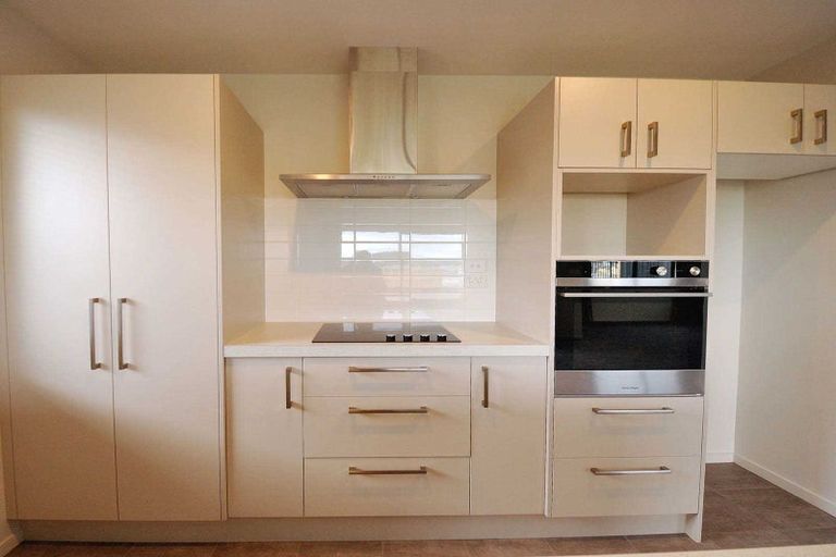 Photo of property in 4 Lydiard Drive, Rolleston, 7615