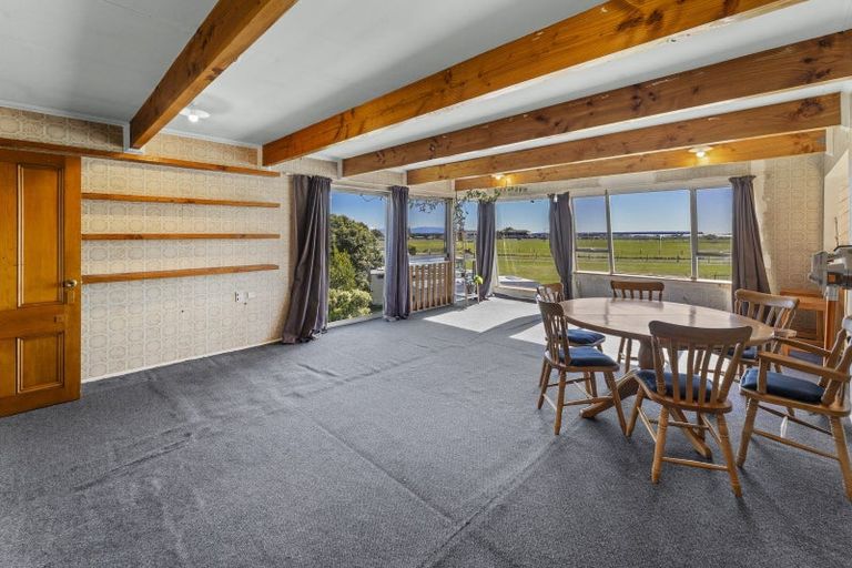 Photo of property in 21 Lammas Street, Richmond, 7020