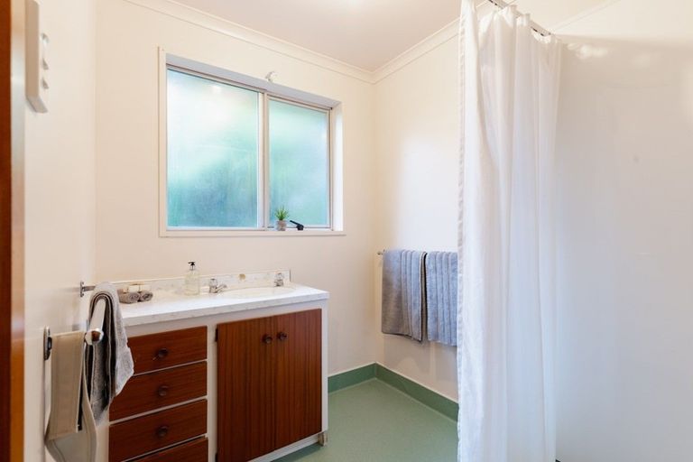 Photo of property in 68b Ascot Street, Saint Kilda, Dunedin, 9012