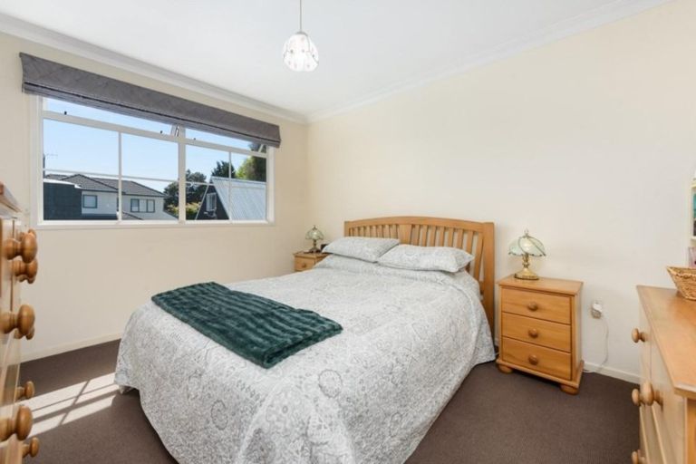 Photo of property in 77 Seventeenth Avenue, Tauranga South, Tauranga, 3112