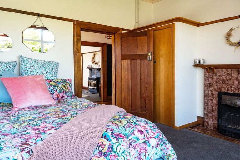 Photo of property in 14 Forth Street, Mosgiel, 9024