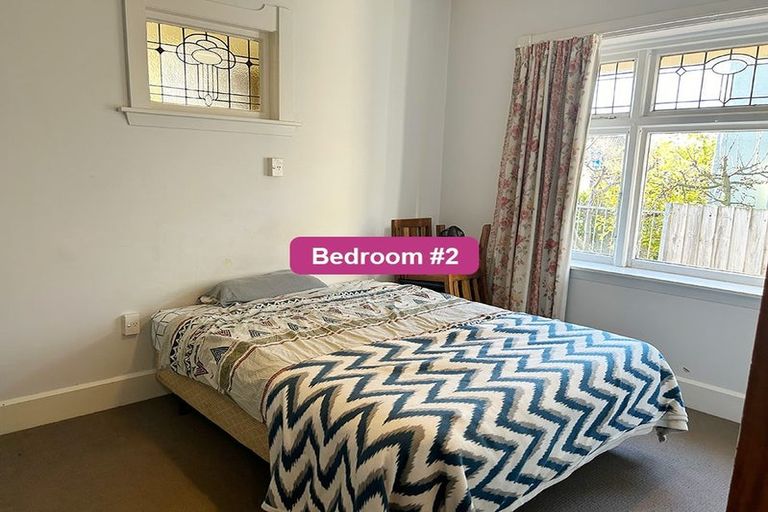 Photo of property in 24 Keswick Street, Woolston, Christchurch, 8023