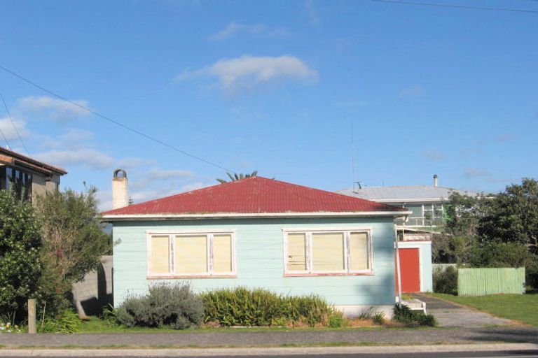Photo of property in 40 Buffalo Beach Road, Whitianga, 3510