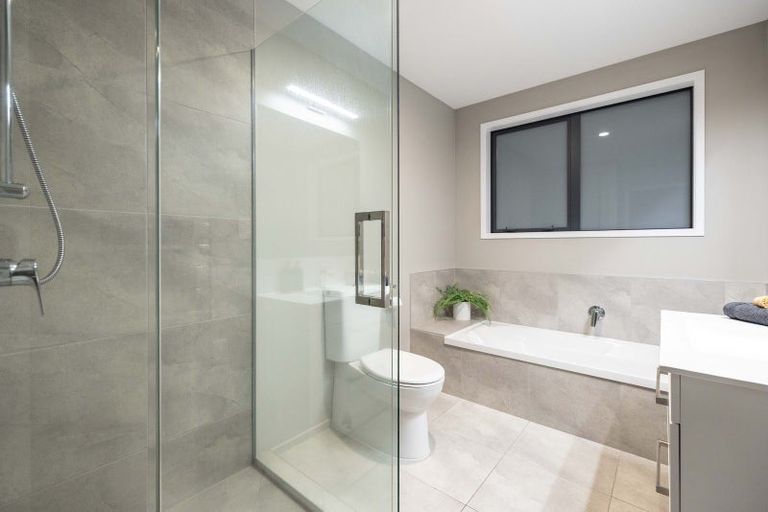 Photo of property in 44 Te Kio Crescent, Papamoa Beach, Papamoa, 3118