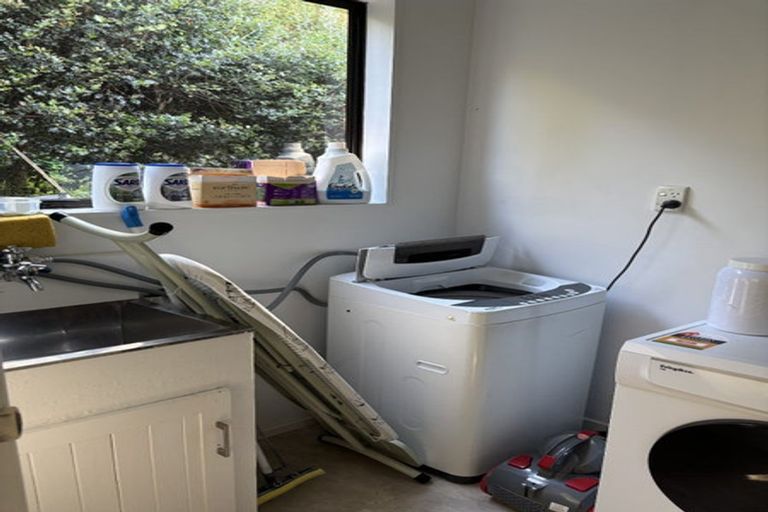 Photo of property in 1/85 Kawai Street, Nelson South, Nelson, 7010