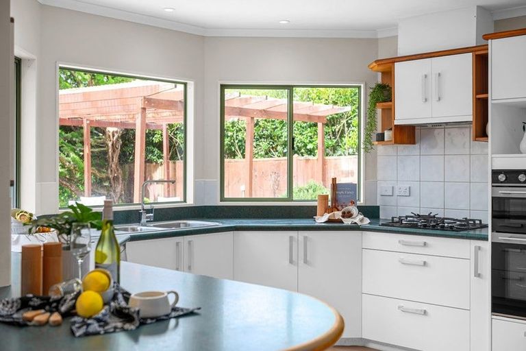 Photo of property in 49 Cairns Crescent, Rototuna, Hamilton, 3210