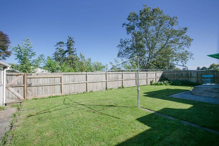 Photo of property in 24 Bracken Street, Leamington, Cambridge, 3432