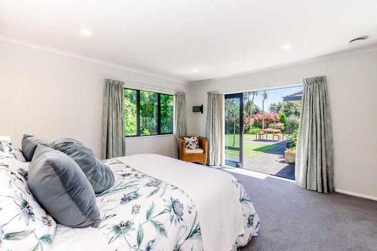 Photo of property in 2 Soldiers Way, Paraparaumu, 5032