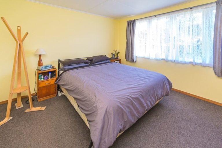 Photo of property in 172 Paterson Street, Aramoho, Whanganui, 4500