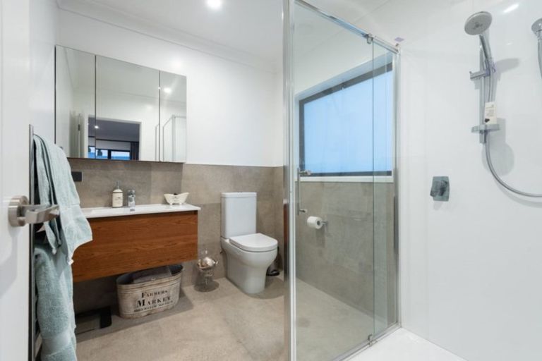 Photo of property in 82 Maungawhare Place, Otumoetai, Tauranga, 3110