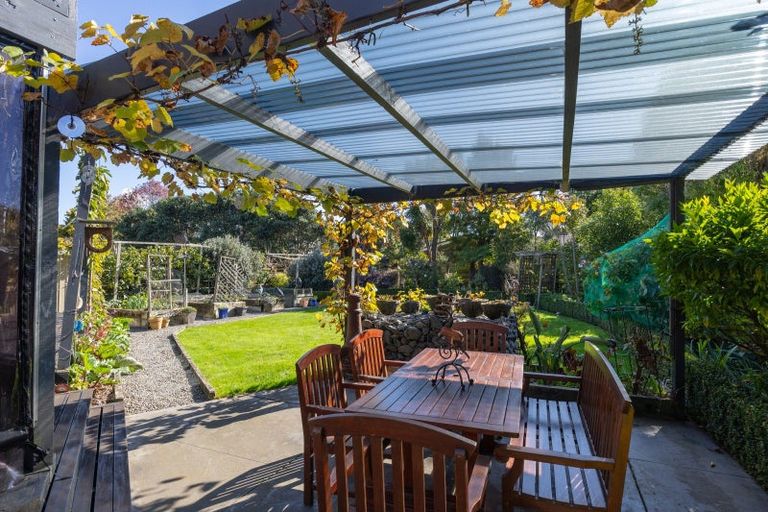 Photo of property in 69b Te Awe Awe Street, Hokowhitu, Palmerston North, 4410