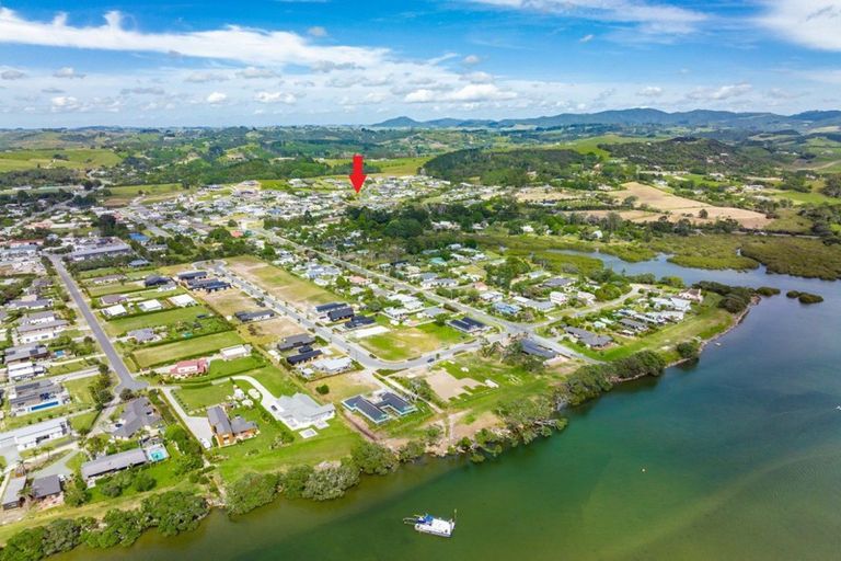 Photo of property in 17 Kahu Drive, Mangawhai, 0505