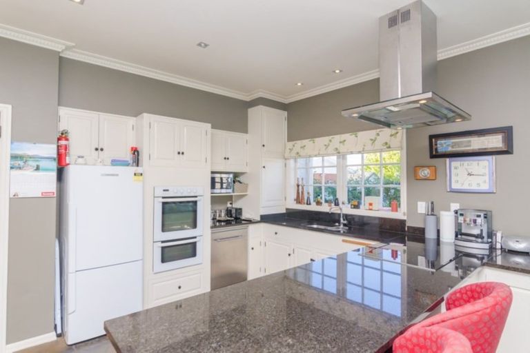 Photo of property in 7 Totara Street, Lansdowne, Masterton, 5810