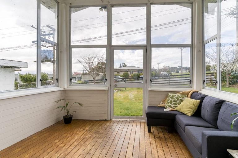 Photo of property in 32 Poole Street, Kaitangata, 9210