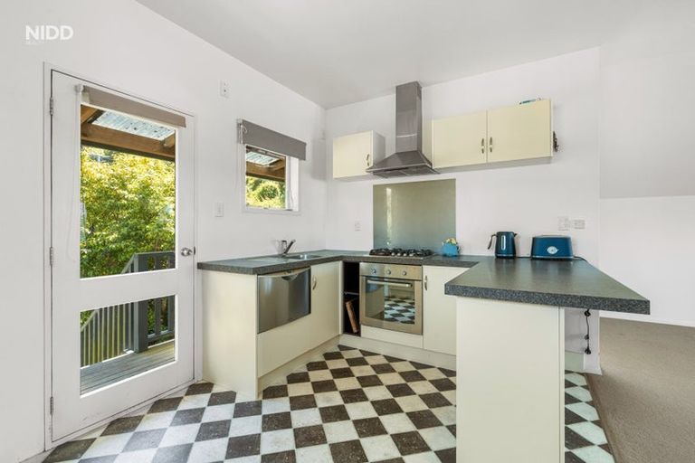 Photo of property in 7 Wren Lane, Saint Leonards, Dunedin, 9022