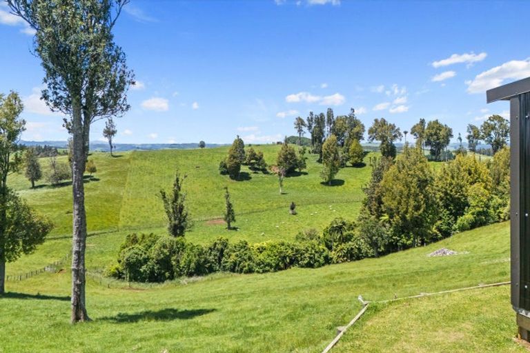 Photo of property in 206a Tate Road, Te Kuiti, 3982