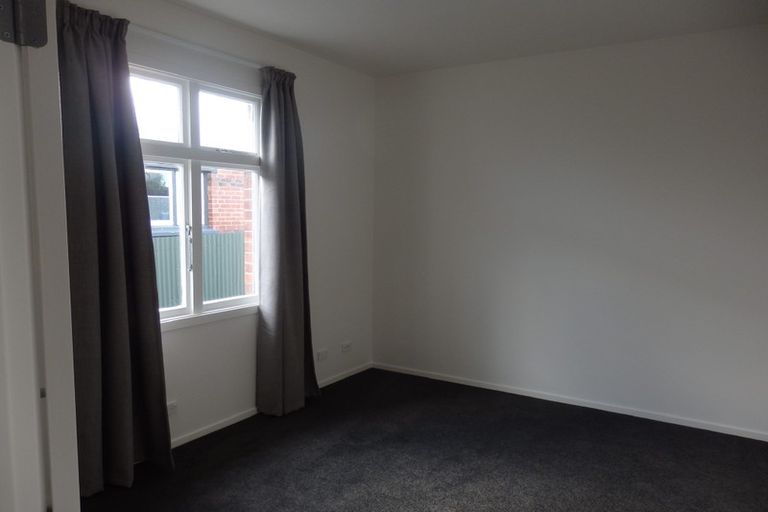 Photo of property in 13 Princes Street, Netherby, Ashburton, 7700