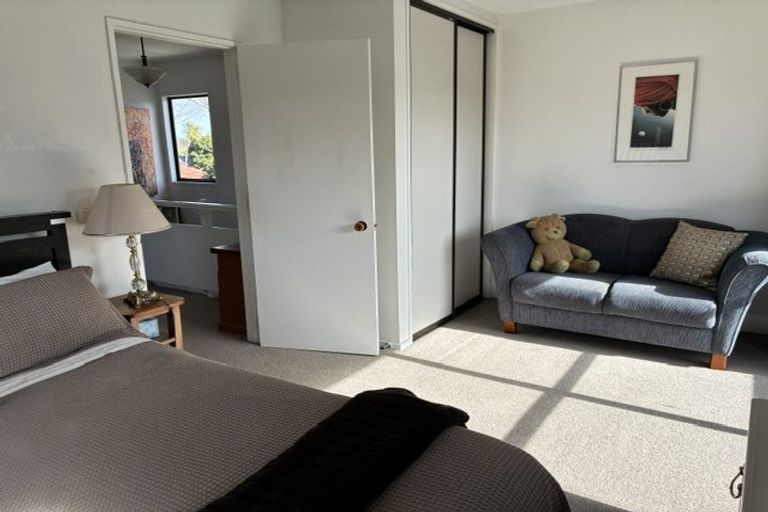 Photo of property in 6/160 Saint Albans Street, St Albans, Christchurch, 8014