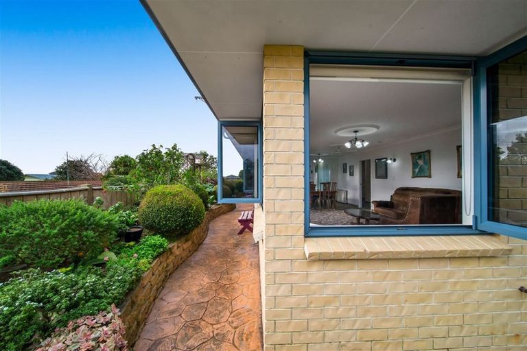 Photo of property in 17b Kingsford Street, Bell Block, New Plymouth, 4312