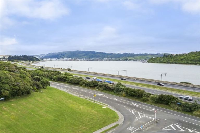 Photo of property in 8 Brora Crescent, Papakowhai, Porirua, 5024