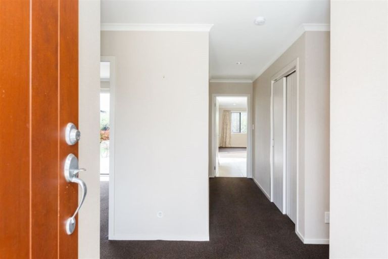 Photo of property in 85 Rosalie Terrace, Kelvin Grove, Palmerston North, 4414