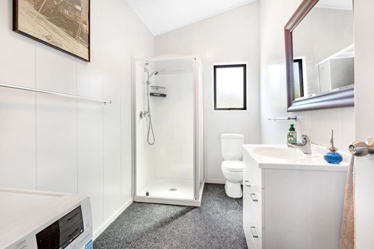 Photo of property in 8 Te Ranginui Place, Karikari Peninsula, Kaitaia, 0483