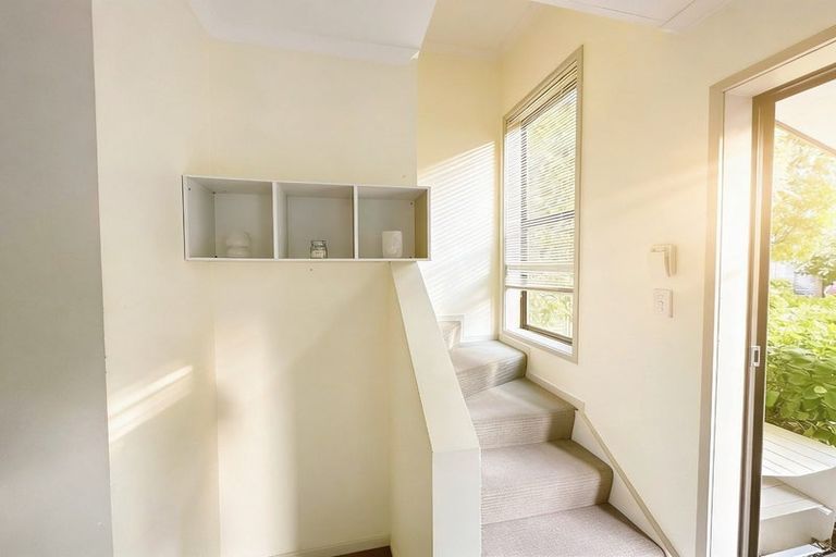 Photo of property in St Claire Village, 223/172 Mcleod Road, Te Atatu South, Auckland, 0610