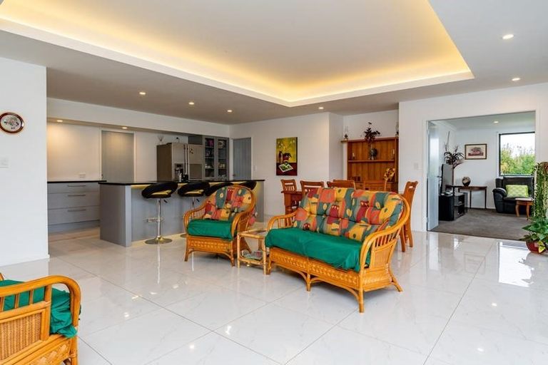 Photo of property in 194 Flyger Road, Mata, Whangarei, 0171