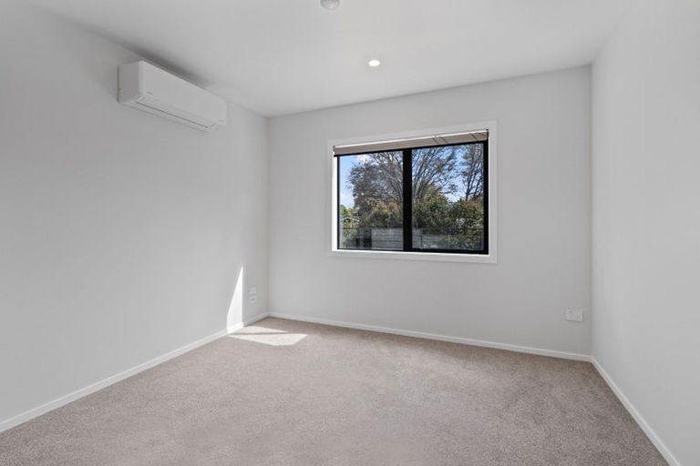 Photo of property in 4/69 Albert Street, Hamilton East, Hamilton, 3216