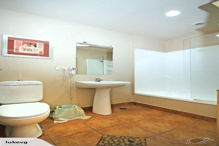 Photo of property in 3/346 Oceanbeach Road, Mount Maunganui, 3116