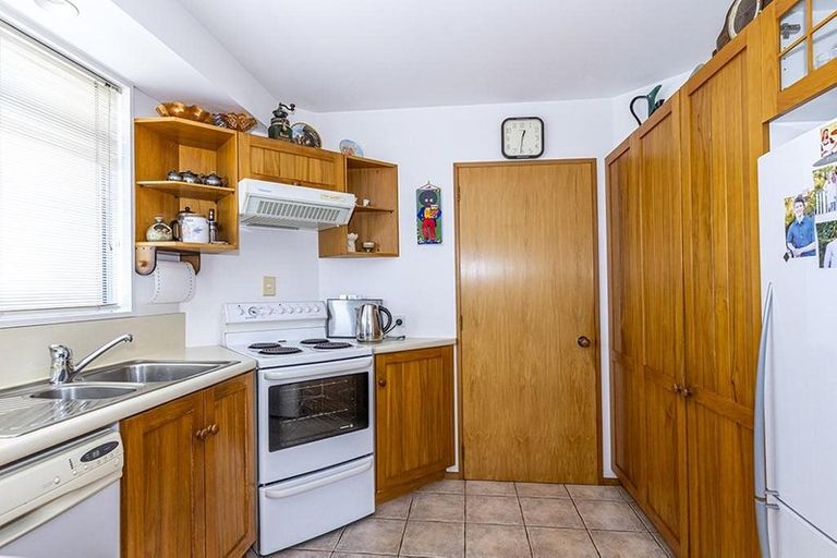 Photo of property in 4a Collingwood Street, Highfield, Timaru, 7910