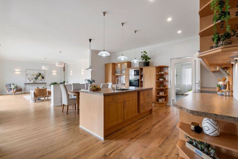 Photo of property in 357 Hereford Road, Oropi, Tauranga, 3173