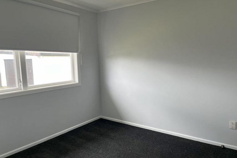 Photo of property in 10 Moa Place, Tokoroa, 3420