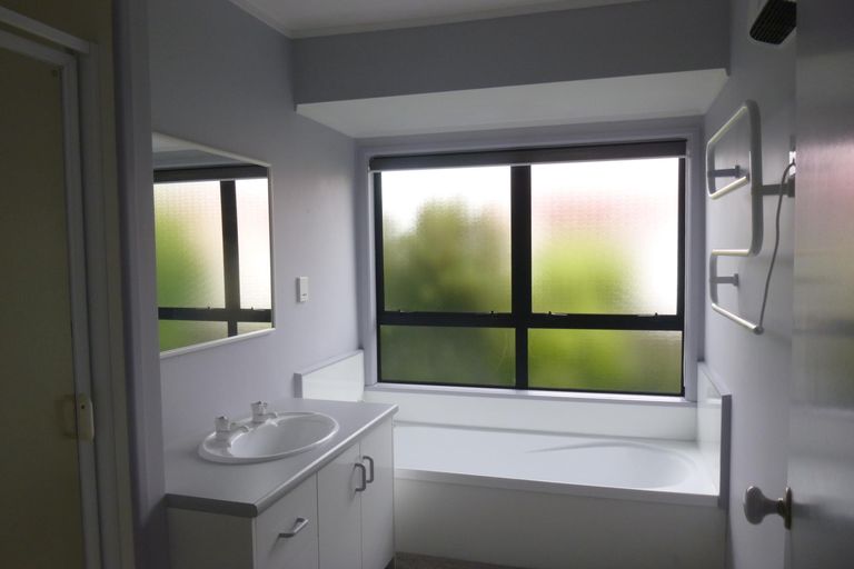 Photo of property in 46 Mckenzie Street, Geraldine, 7930