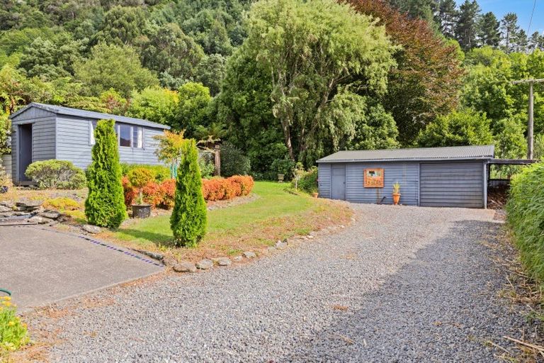 Photo of property in 8 Lawrence Street, Havelock, 7100