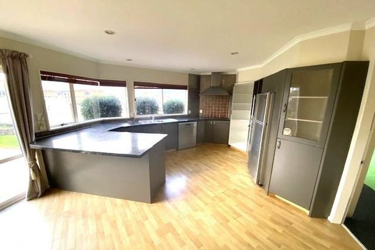 Photo of property in 19 Monterey Key, Papamoa Beach, Papamoa, 3118