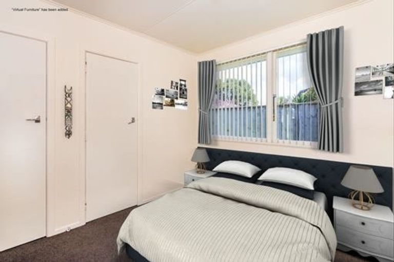 Photo of property in 5b Pitiroi Street, Nukuhau, Taupo, 3330