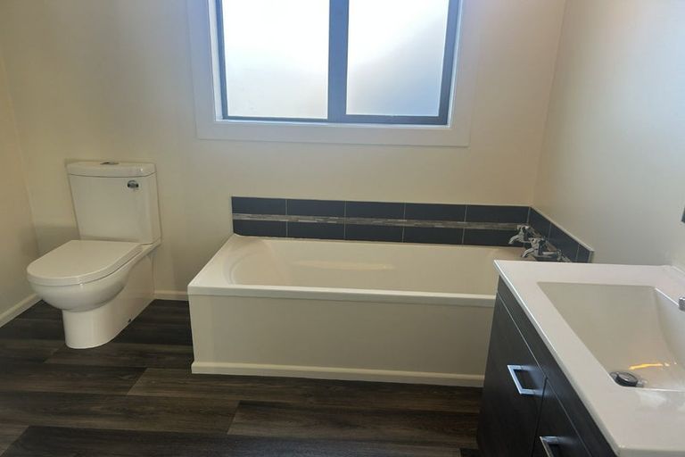 Photo of property in 130 Exmouth Street, Waverley, Invercargill, 9810