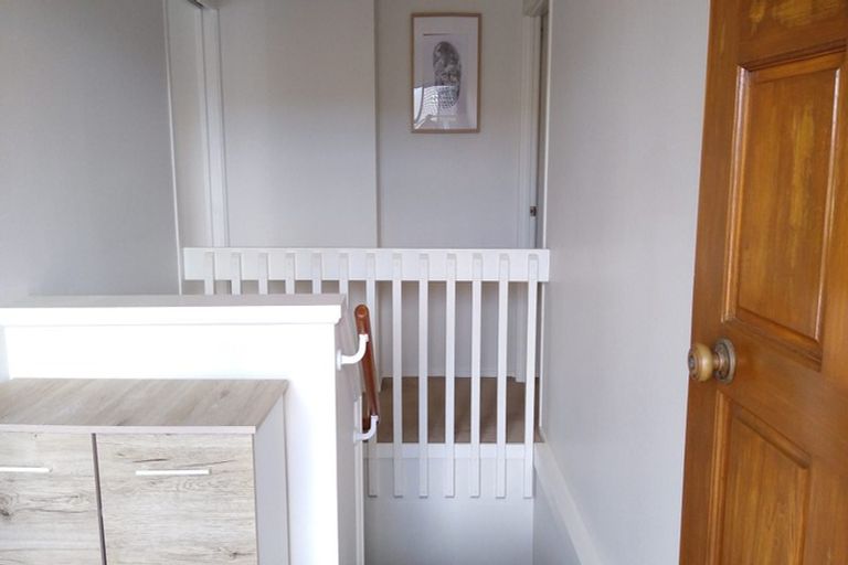 Photo of property in 30b Bleakhouse Road, Howick, Auckland, 2014