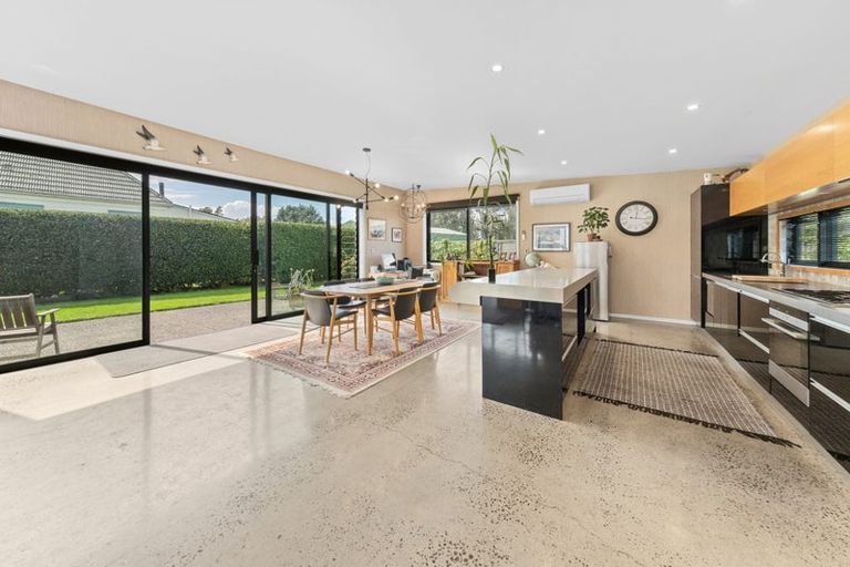 Photo of property in 133 Raleigh Street, Brixton, Waitara, 4382