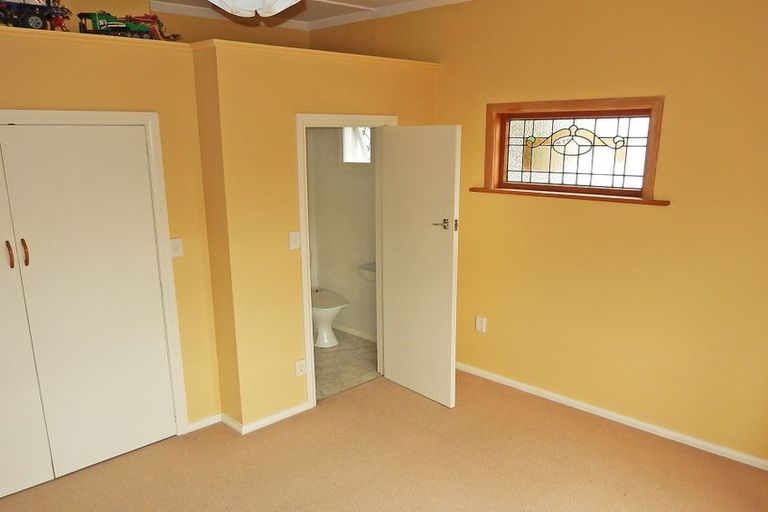 Photo of property in 25 Isis Street, Oamaru, 9400