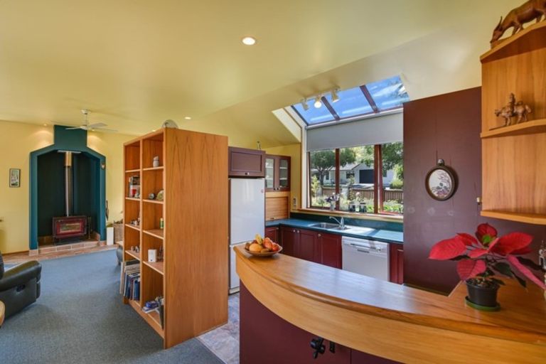 Photo of property in 44 Elm Tree Avenue, Frankton, Queenstown, 9300
